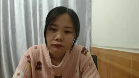 kitti_baby2x online show from 11-19-25, 03:17