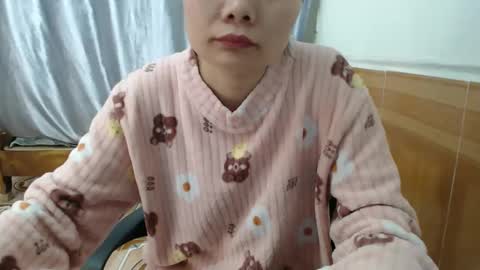 kitti_baby2x online show from 11-23-25, 02:00