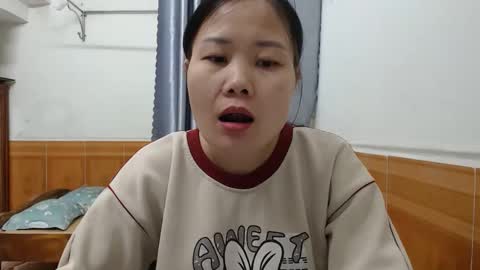 kitti_baby2x online show from 02-08-26, 02:04