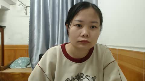 kitti_baby2x online show from 02-13-26, 03:02