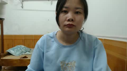 kitti_baby2x online show from 02-27-26, 01:33