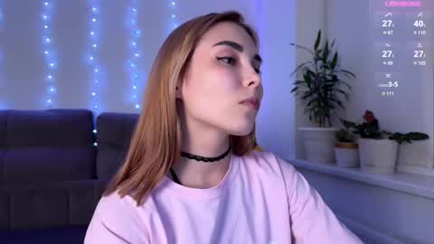 Veronica online show from 02-02-26, 06:17