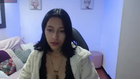 Snapshot of kittie_nala chatting on 01-11-26, 03:00 kittie_nala online show from 01-11-26, 03:00