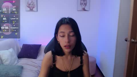 Snapshot of kittie_nala chatting on 01-15-26, 04:17 kittie_nala online show from 01-15-26, 04:17