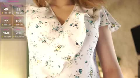 Agatha online show from 12-16-25, 09:42