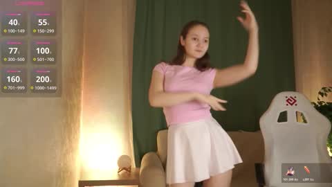 Agatha online show from 02-24-26, 10:08