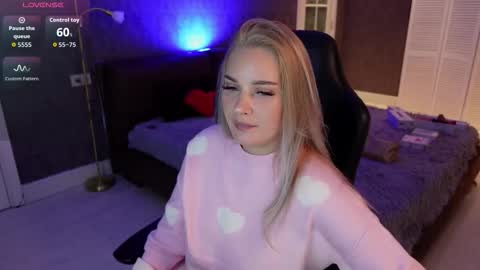 kittiliza online show from 10-24-25, 09:22