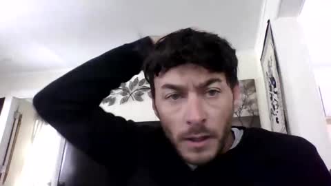 kittki online show from 03-16-26, 04:22