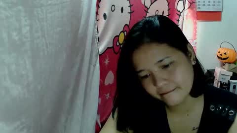 kittlyn online show from 09-09-25, 01:49
