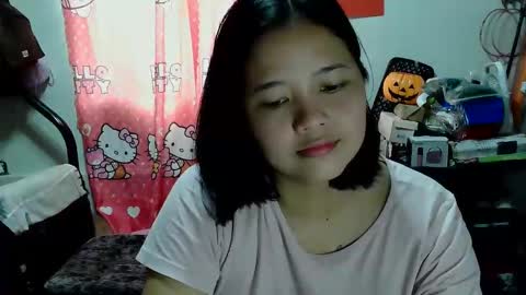 kittlyn online show from 09-10-25, 12:54