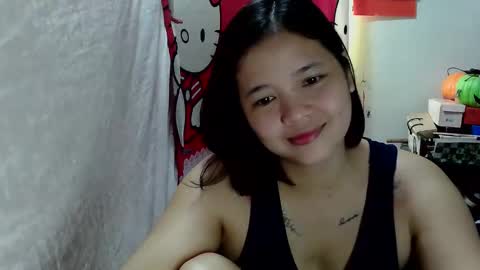 kittlyn online show from 09-30-25, 01:10