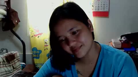 kittlyn online show from 10-12-25, 01:37