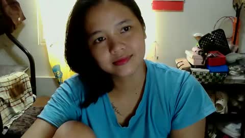 kittlyn online show from 10-13-25, 12:32