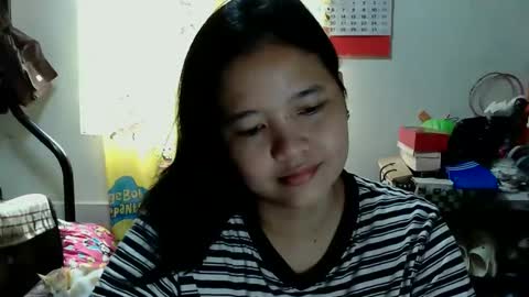 kittlyn online show from 10-16-25, 12:44