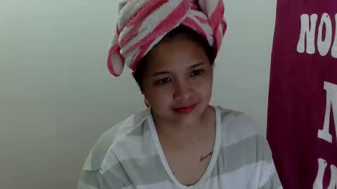 kittlyn online show from 11-08-25, 11:54