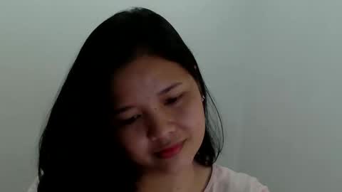 kittlyn online show from 11-16-25, 01:00