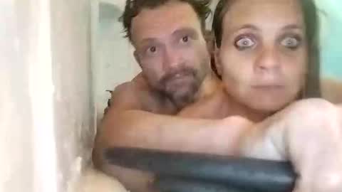 kitty10719 online show from 02-22-26, 02:56