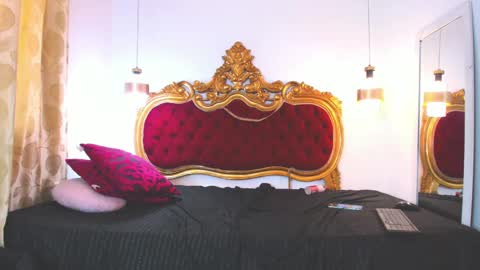 kitty430_ online show from 01-22-25, 03:07