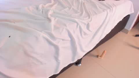 kitty430_ online show from 02-01-25, 04:35