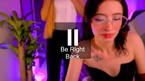 kitty7707 online show from 02-25-26, 06:12