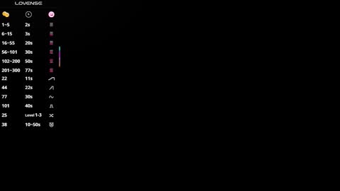 kitty_4you online show from 10-28-25, 07:01