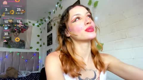  KITTY online show from 12-18-25, 08:59