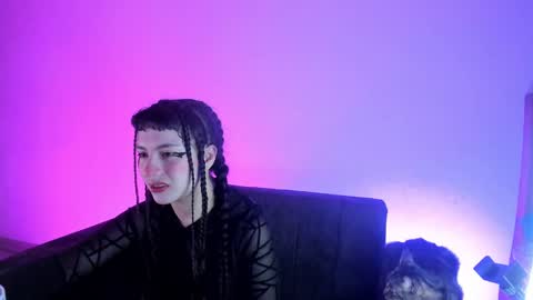 Snapshot of kitty__chs chatting on 10-11-25, 12:15 kitty__chs online show from 10-11-25, 12:15