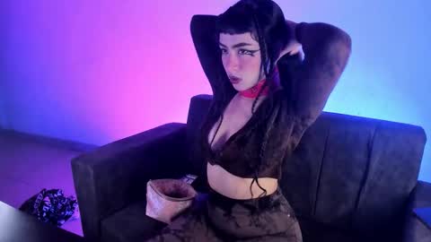 Snapshot of kitty__chs chatting on 10-15-25, 11:10 kitty__chs online show from 10-15-25, 11:10