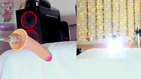 Kitty online show from 11-07-25, 10:04