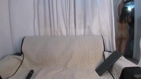 kitty_and_masterboy online show from 10-09-25, 12:08