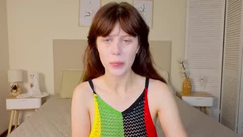 Snapshot of kitty_ange1l chatting on 11-10-25, 06:34 kitty_ange1l online show from 11-10-25, 06:34