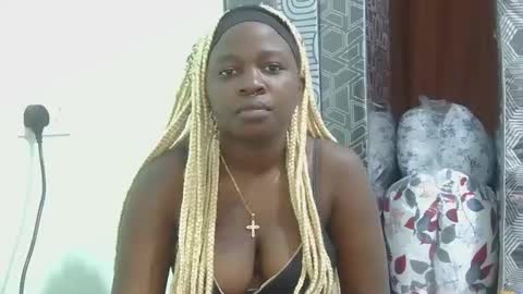 Kitty Aura online show from 03-25-26, 09:21