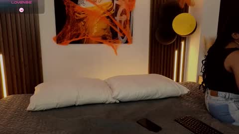 Snapshot of kitty_bombon chatting on 11-01-25, 05:59 Kitty Bombon online show from 11-01-25, 05:59