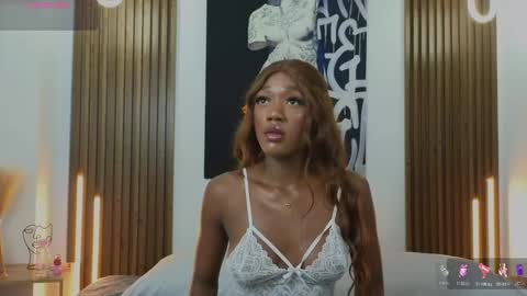 Snapshot of kitty_bombon chatting on 11-14-25, 08:07 Kitty Bombon online show from 11-14-25, 08:07