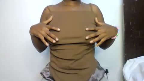 kitty_cattie online show from 02-02-26, 06:28