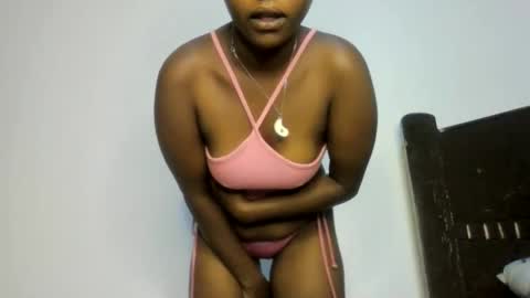 kitty_cattie online show from 02-13-26, 01:01