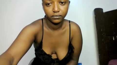 kitty_cattie online show from 03-02-26, 12:46