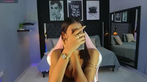 Kitty online show from 12-15-25, 12:09