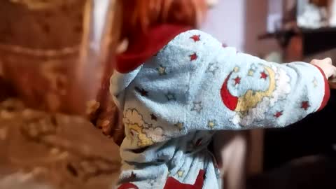 Kitti online show from 01-08-26, 04:20