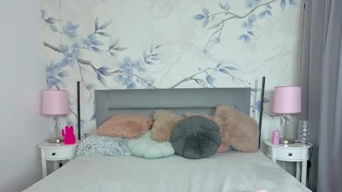 Snapshot of kitty_cut1ee_ chatting on 02-20-26, 02:39 kitty_cut1ee_ online show from 02-20-26, 02:39