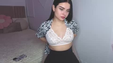 Snapshot of kitty_cut1ee_ chatting on 02-26-26, 02:49 kitty_cut1ee_ online show from 02-26-26, 02:49