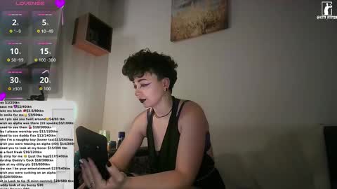 kitty_fitty29 online show from 02-14-26, 03:36