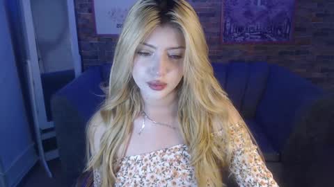 kitty_fox_b online show from 12-23-24, 12:52