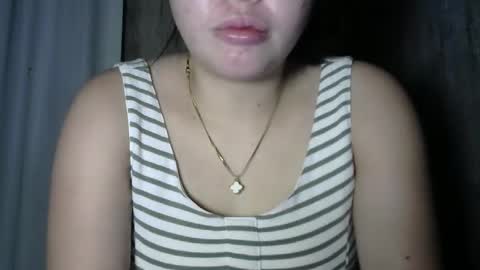 kitty_fussy online show from 11-14-25, 09:19