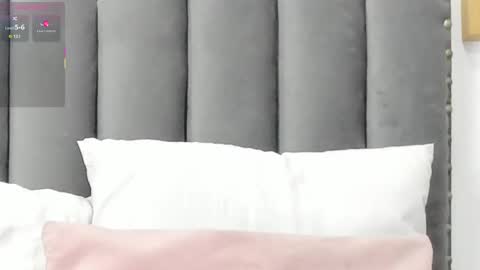 Katy online show from 11-03-25, 03:08