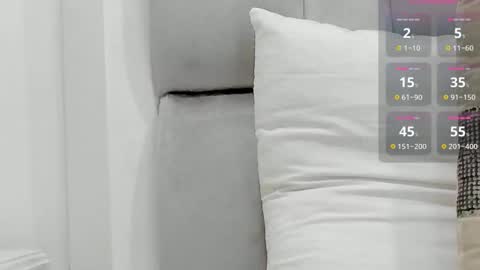 Katy online show from 11-11-25, 03:06