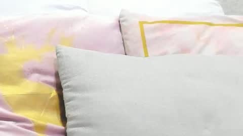 Katy online show from 11-14-25, 03:05