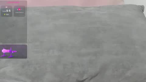 Katy online show from 11-21-25, 03:05