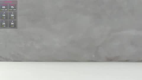 Katy online show from 01-09-26, 03:09