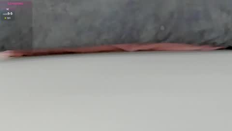 Katy online show from 01-17-26, 03:00